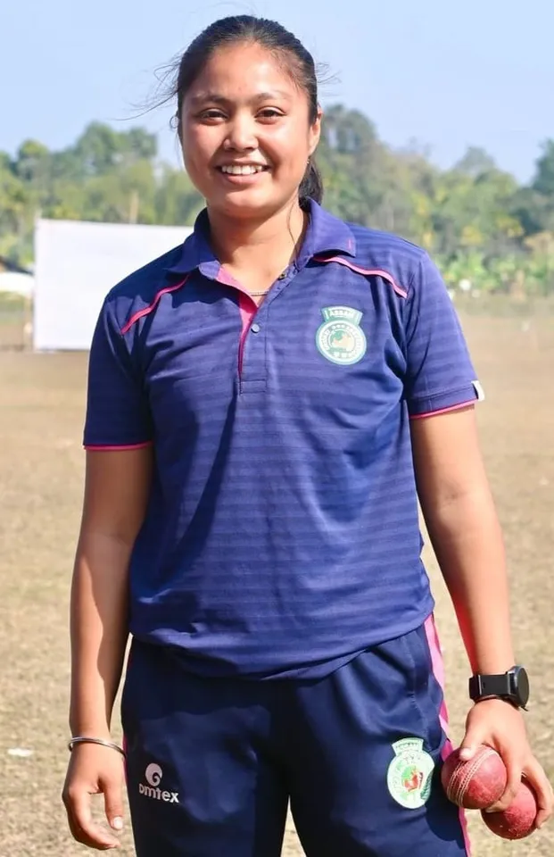 WhatsApp Image 2025-12-03 at 4.58.43 PM