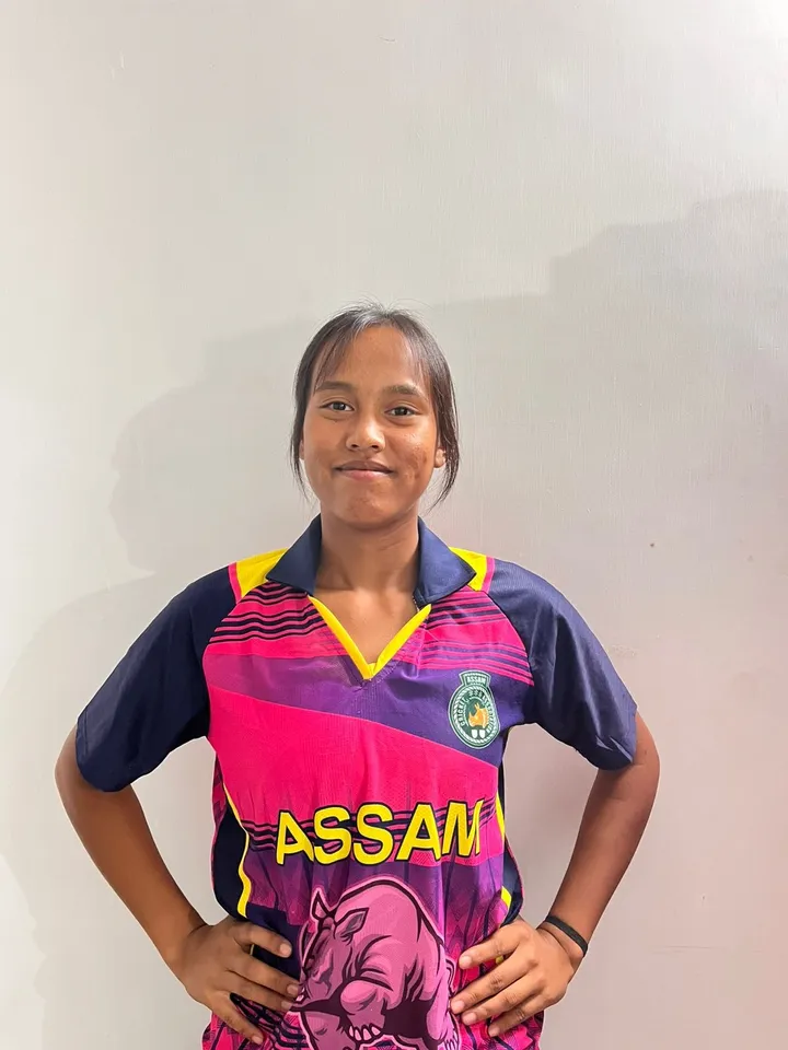 WhatsApp Image 2025-12-03 at 4.58.42 PM