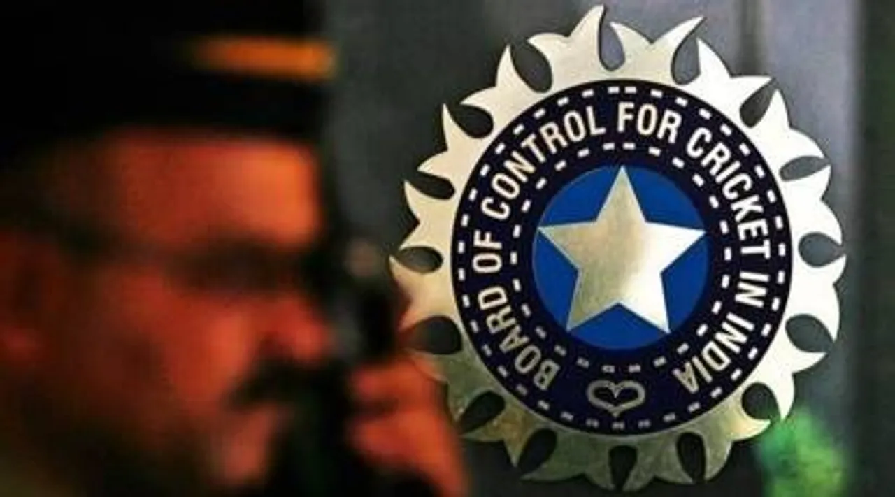 bcci