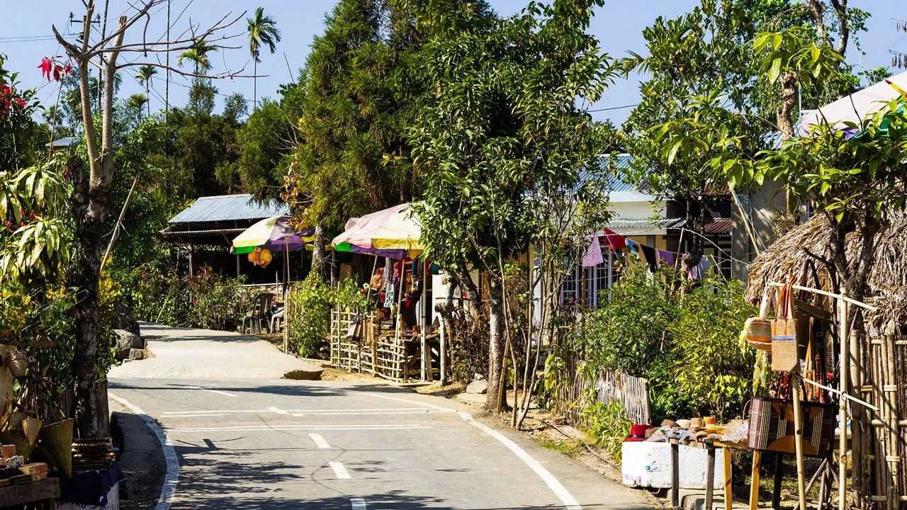 mawlynnong-village-cherrapunjee-meghalaya-2-attr-hero