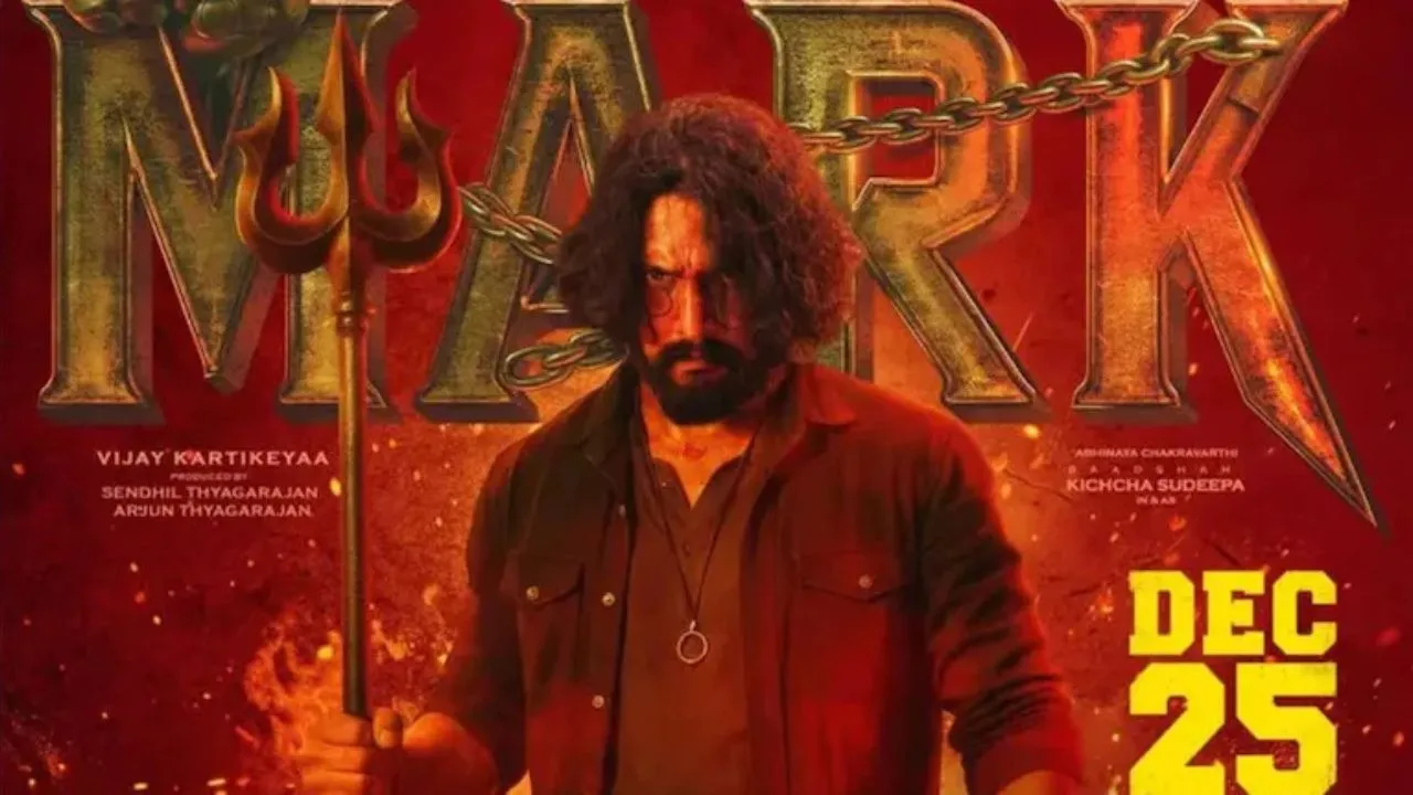 Untitled design (31)