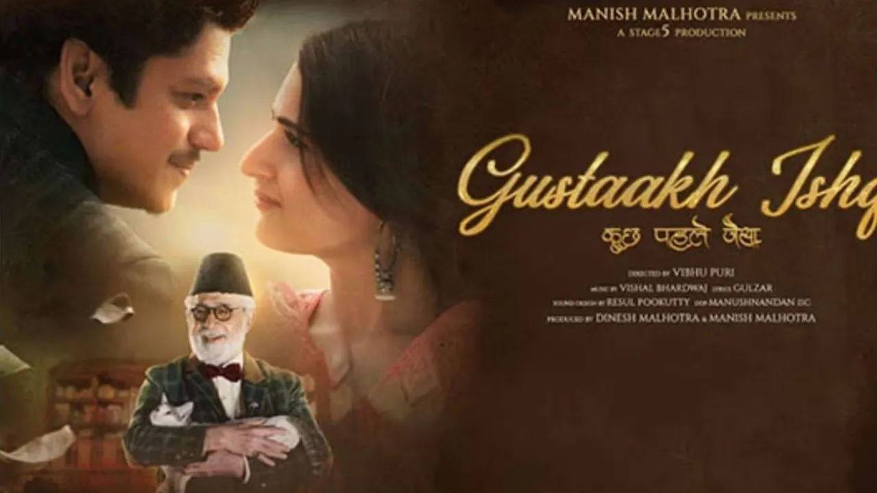 Untitled design (34)