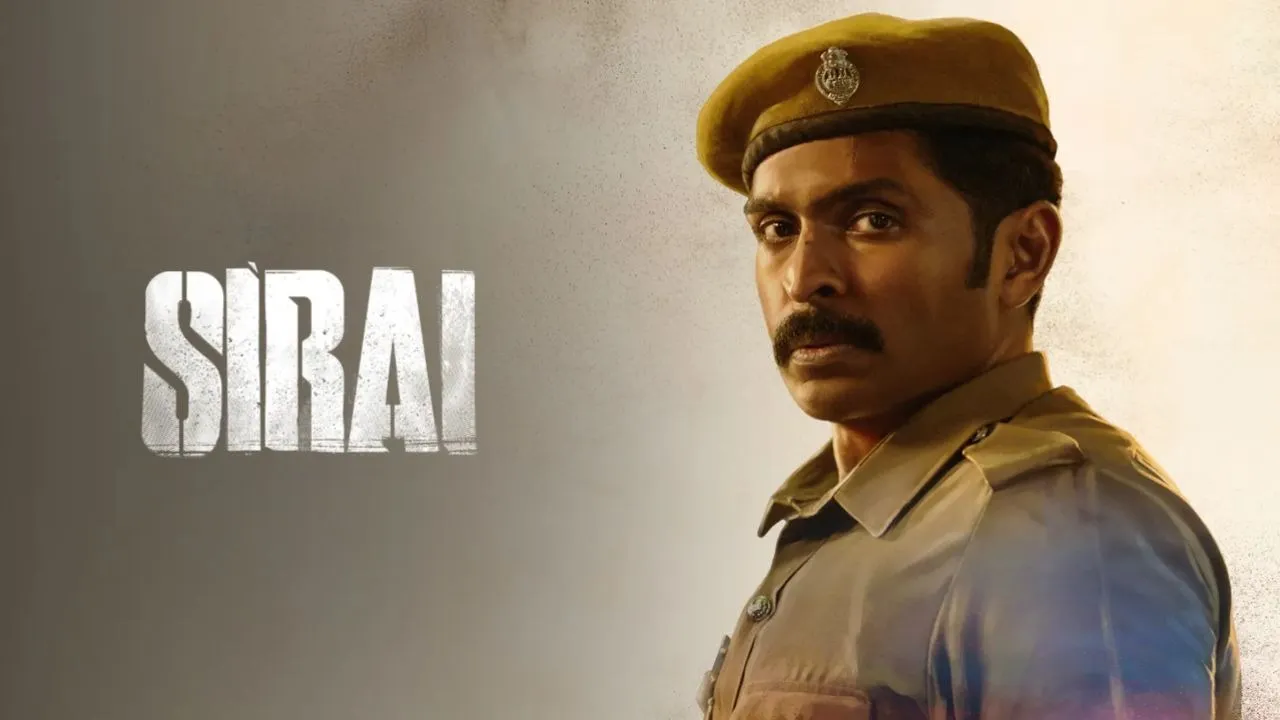 Untitled design (37)