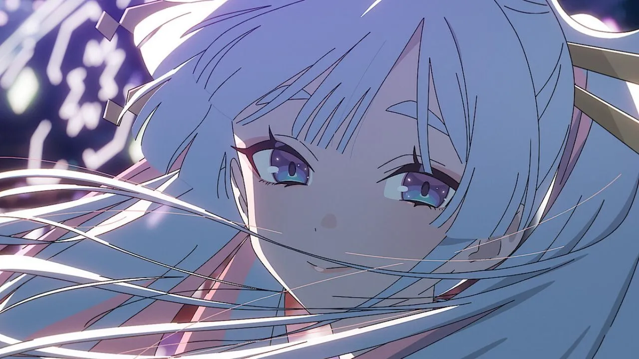 Untitled design (39)