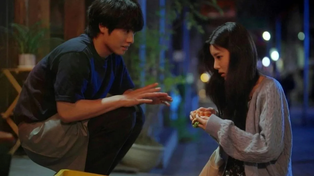 Untitled design (44)