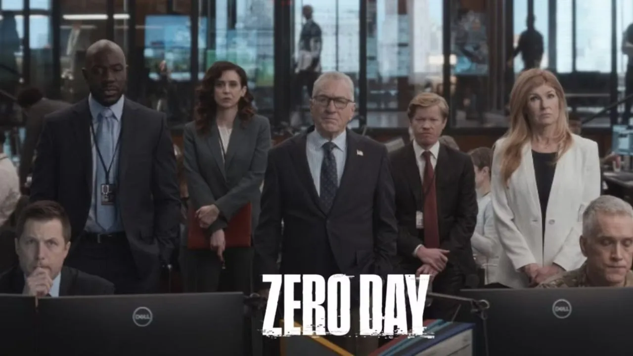 Untitled design (45)