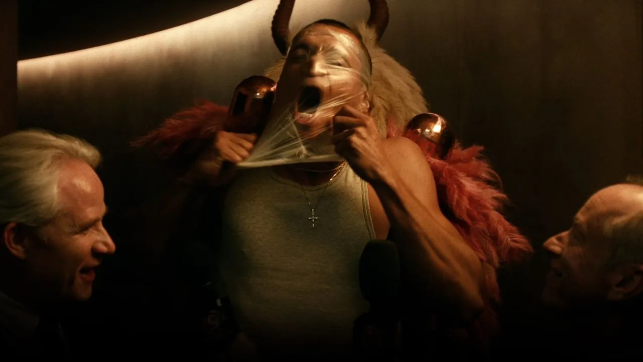 Untitled design (46)