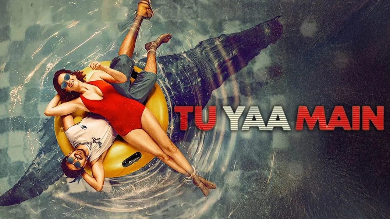 Untitled design (83)