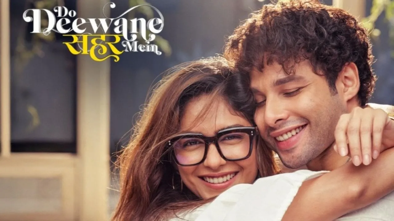 Untitled design (84)