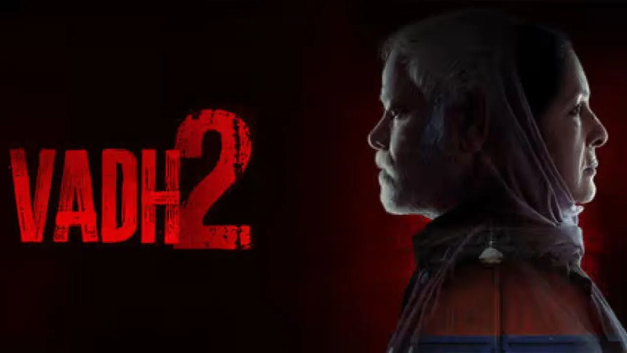 Untitled design (85)