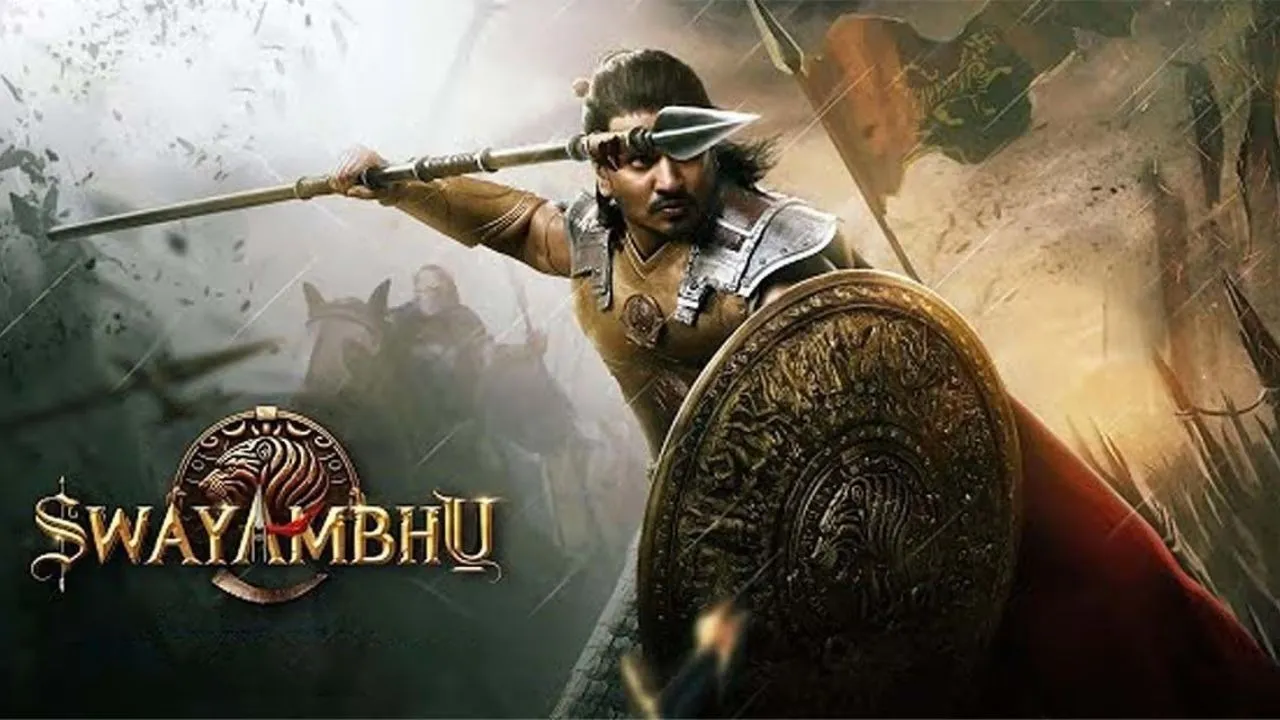 Untitled design (86)