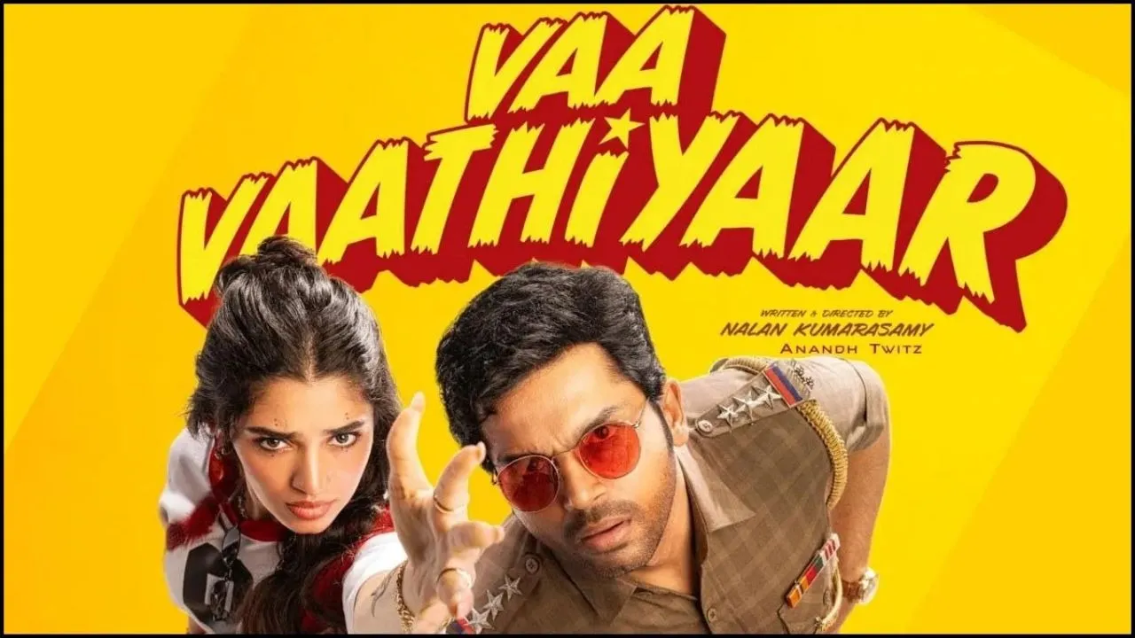 Untitled design (90)