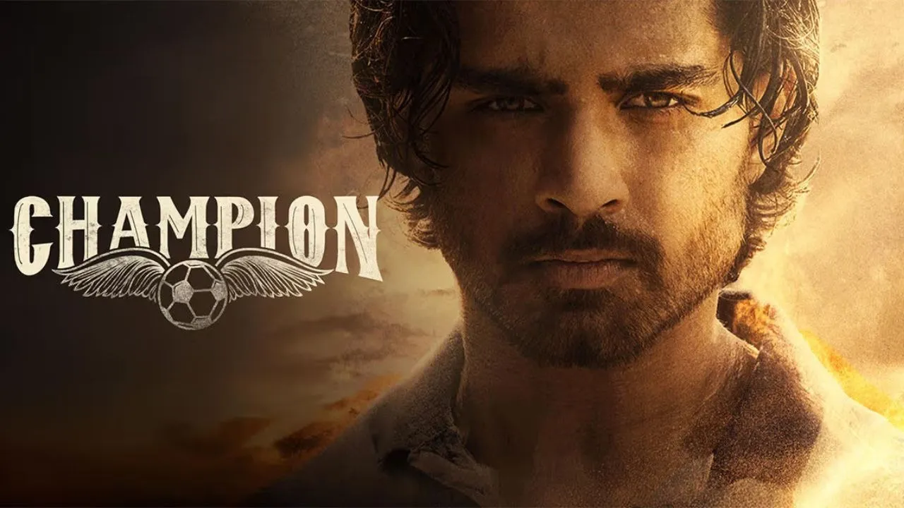 Untitled design (91)