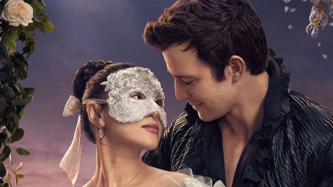 Untitled design (93)