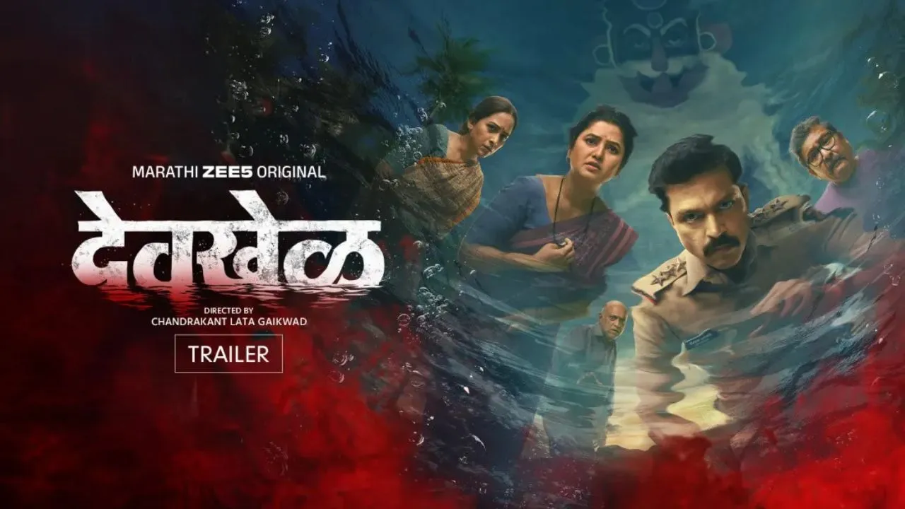 Untitled design (94)