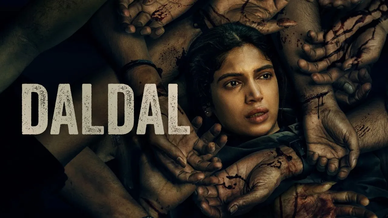 Untitled design (97)