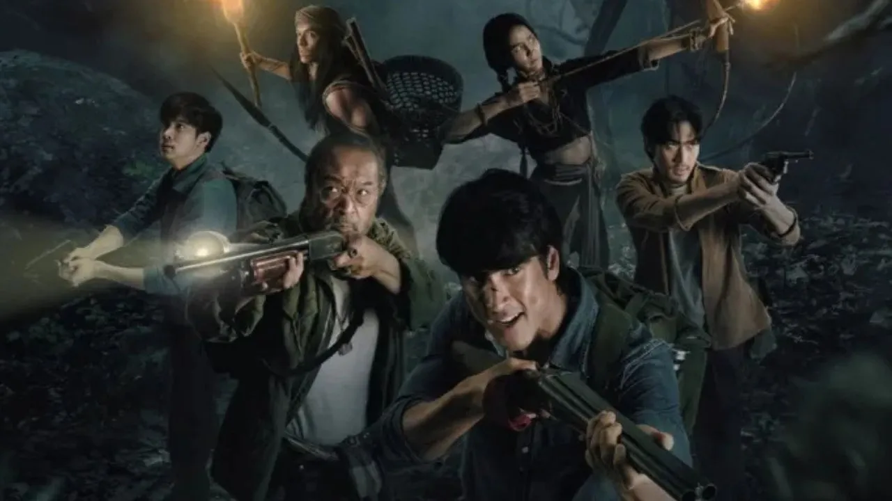 Untitled design - 2026-02-03T172824.565