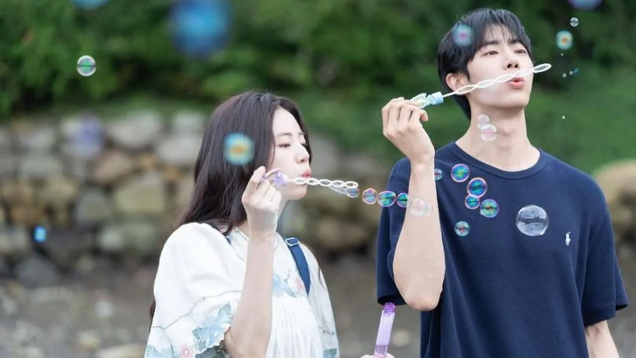 Untitled design - 2026-02-03T173519.792