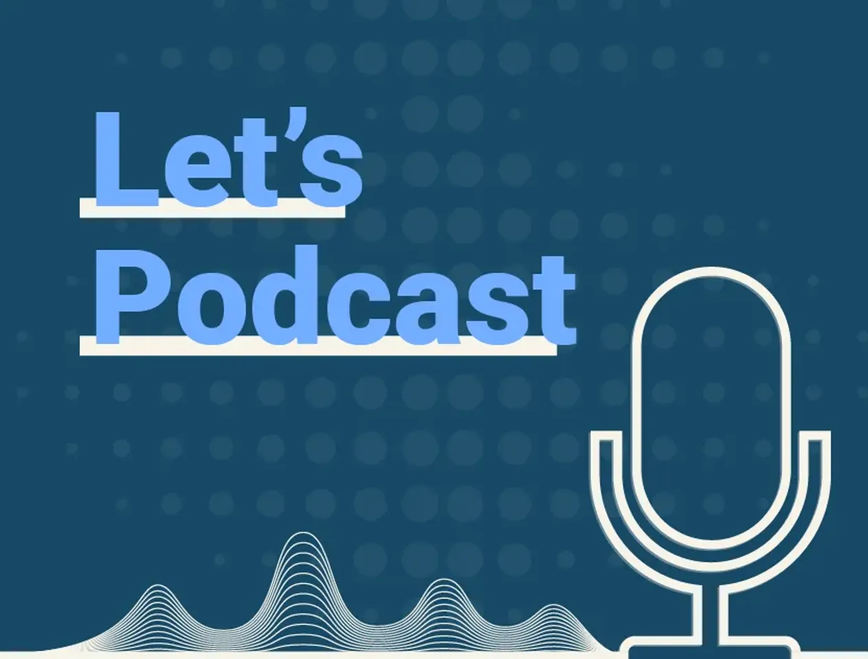 Banner_podcast_mobile-view