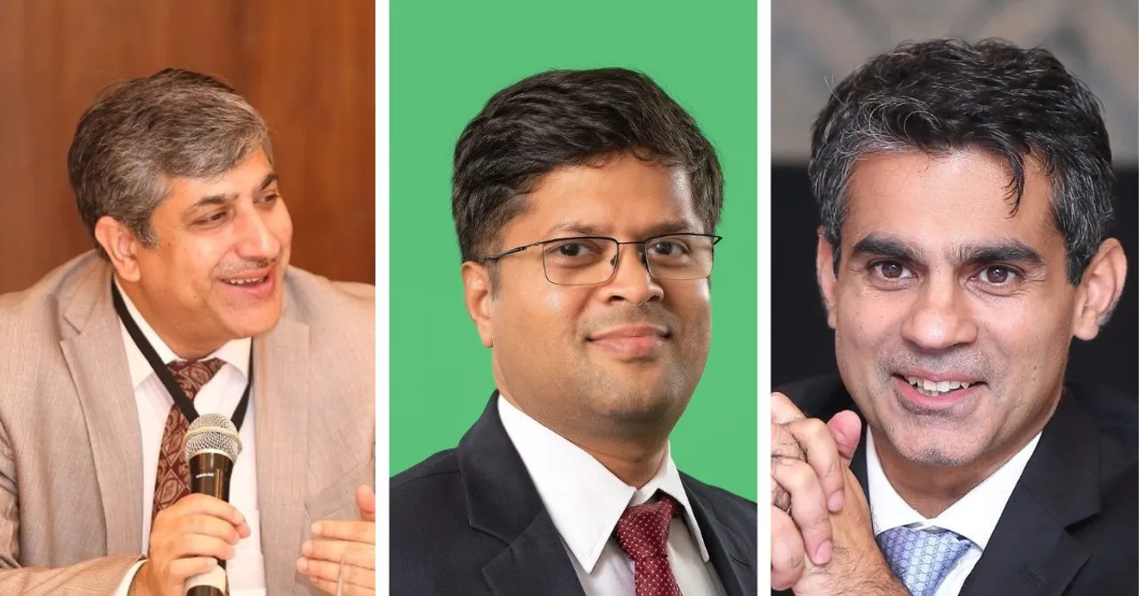 funding sustainability startups india