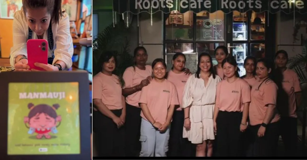 roots cafe delhi (4)