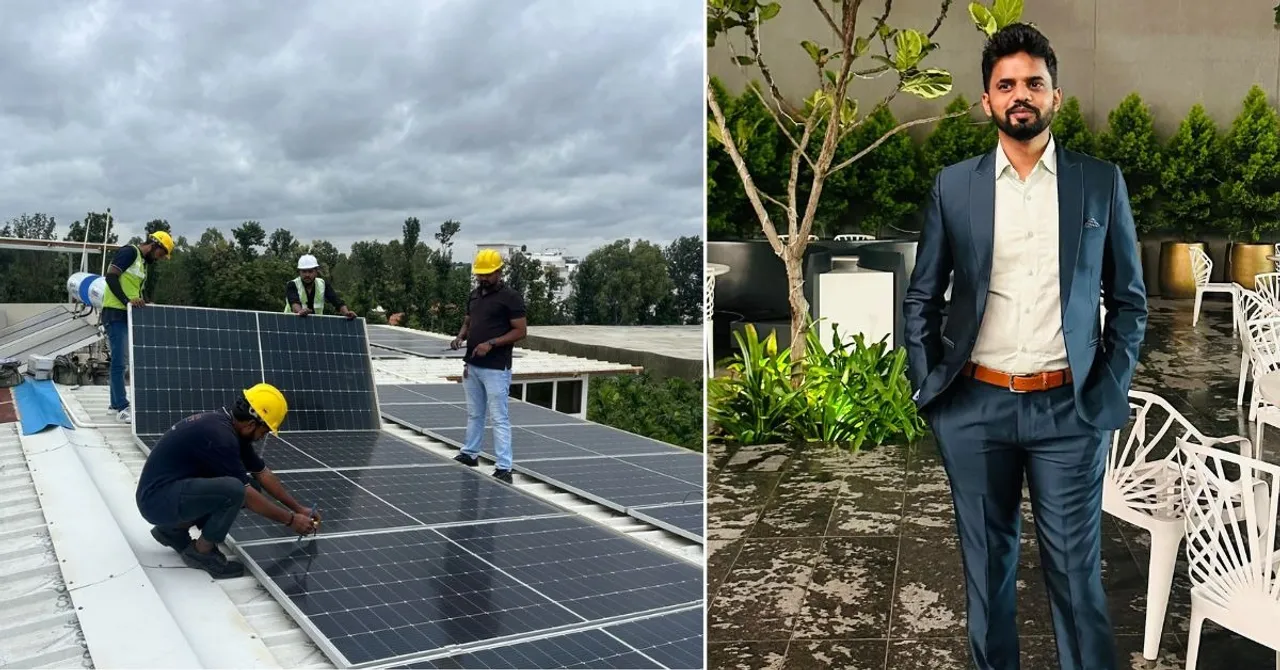 solar panels (4)