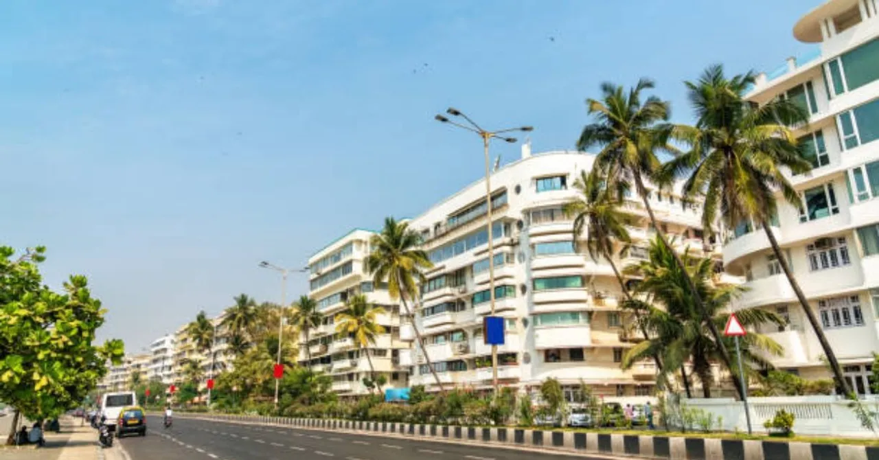 south mumbai