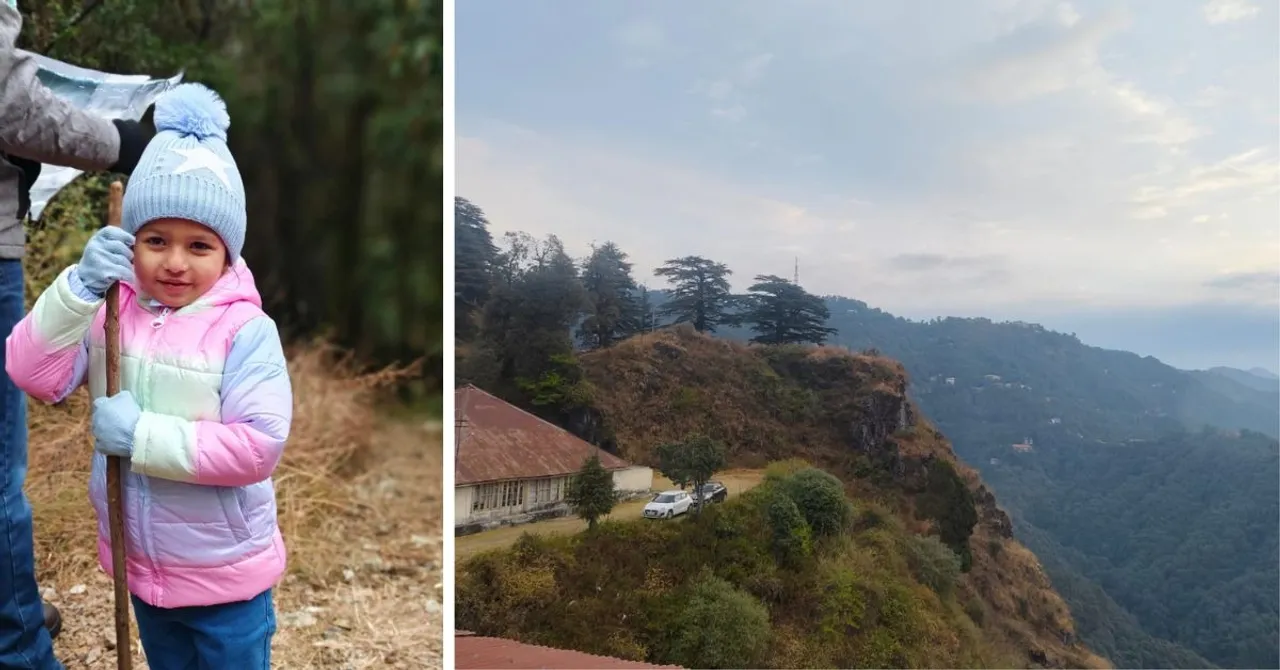 landour travel (7)