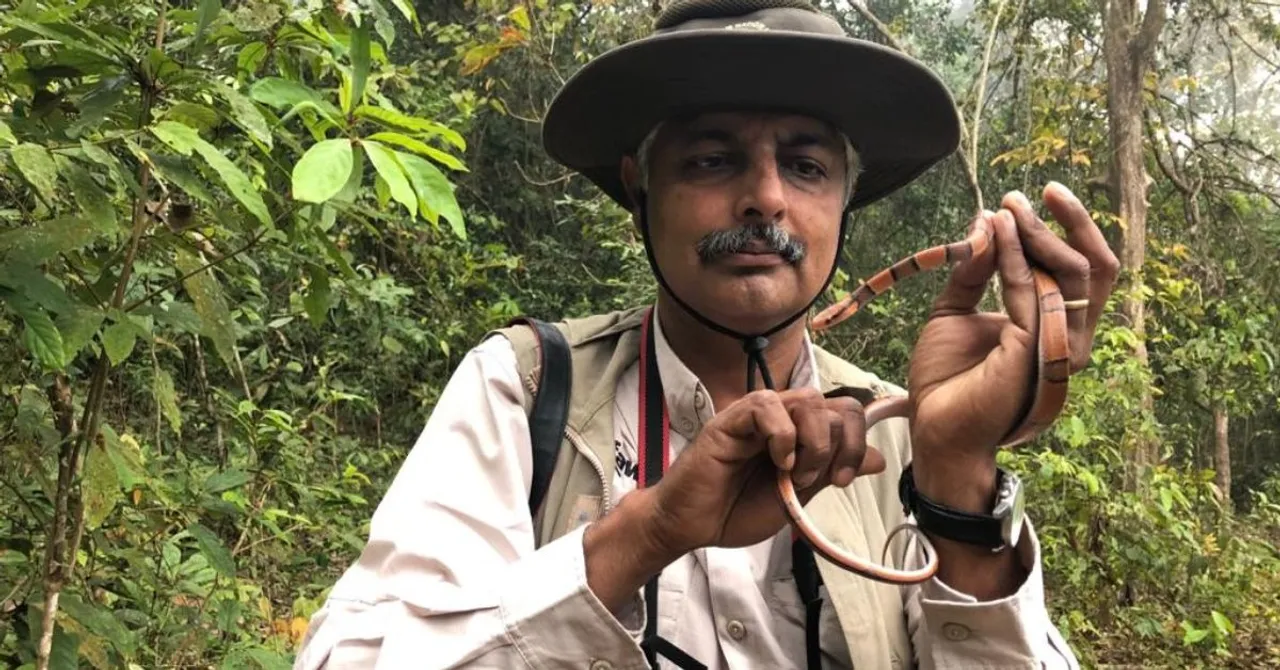 vivek menon (2)