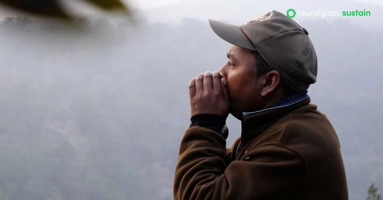 wildlife conservation (4)