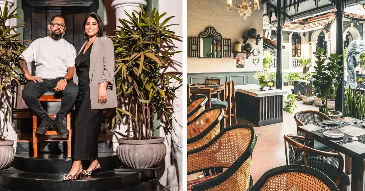 house-of-lloyd-in-goa-4_11zon-1739958139