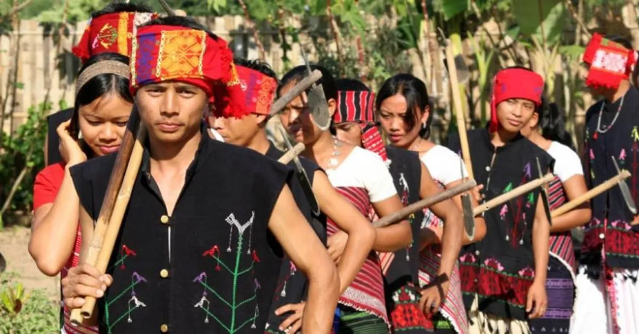 TBI FEATURED IMAGE (84)