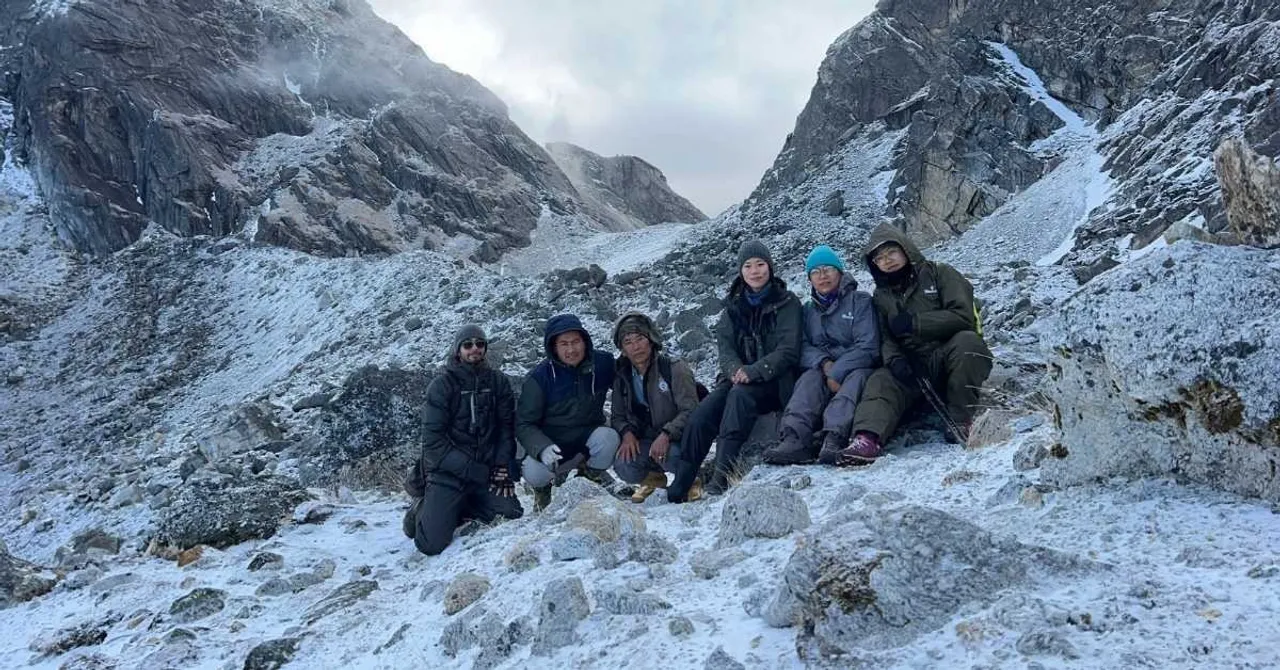 Snow leopard protection _20251204_185540_0000