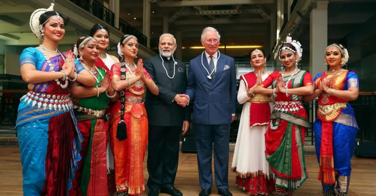 TBI FEATURED IMAGE - 2025-12-10T061952.715