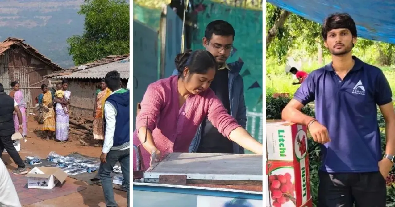 TBI FEATURED IMAGE - 2025-12-10T173847.925