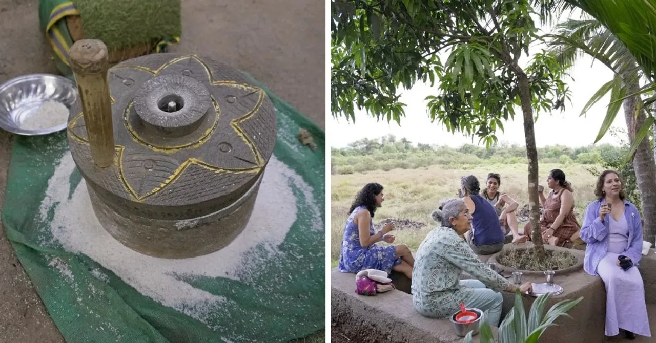 TBI FEATURED IMAGE - 2025-12-10T211708.583