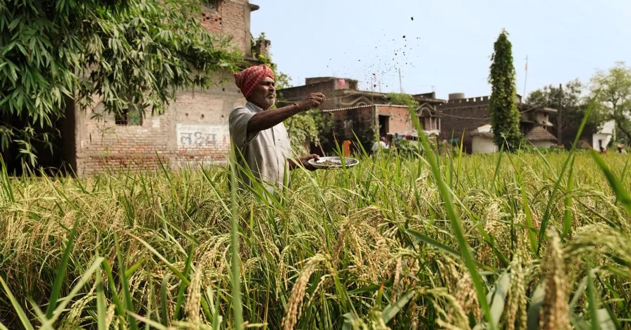 TBI FEATURED IMAGE - 2025-12-26T074135.702