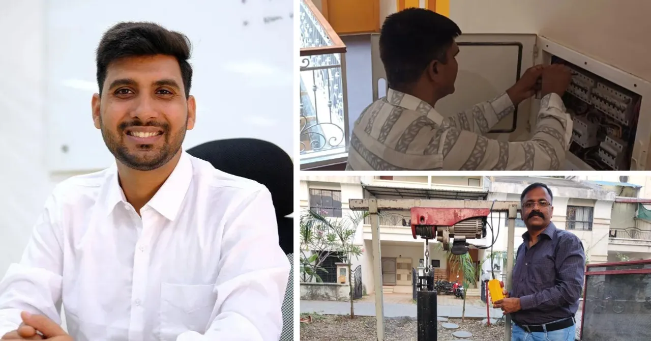 From health tech and clean water to energy and mobility, these 10 Indian innovations shaped everyday life in 2025.