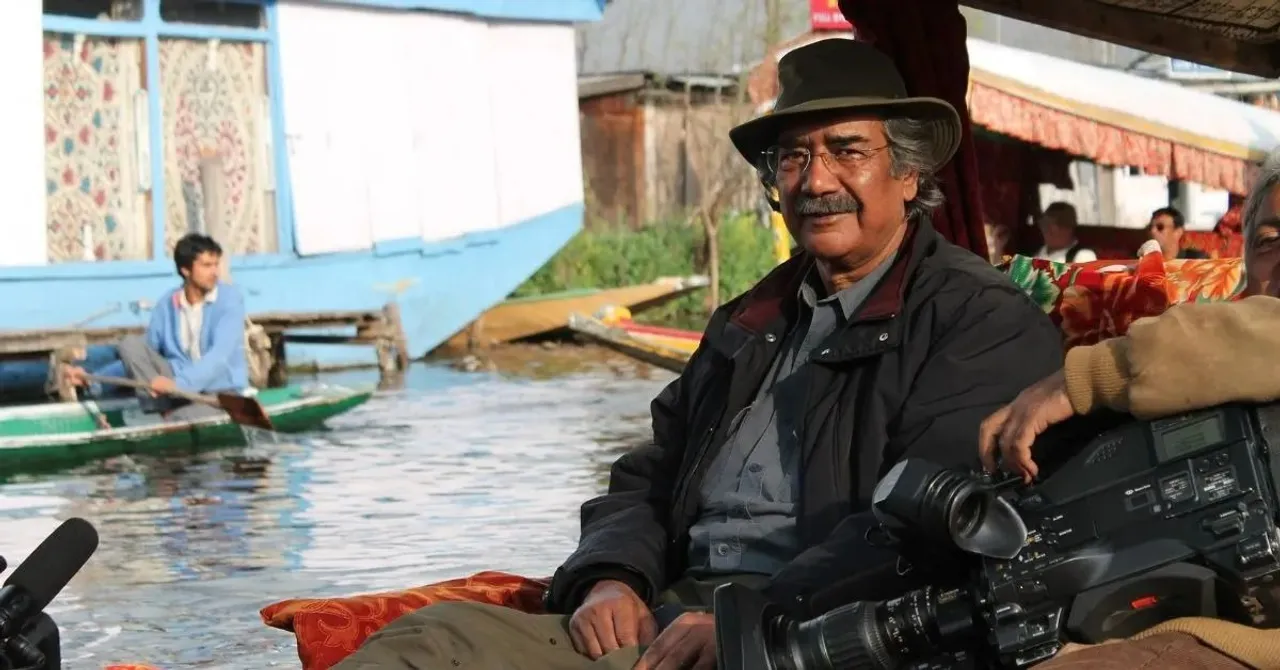 shark whale documentary