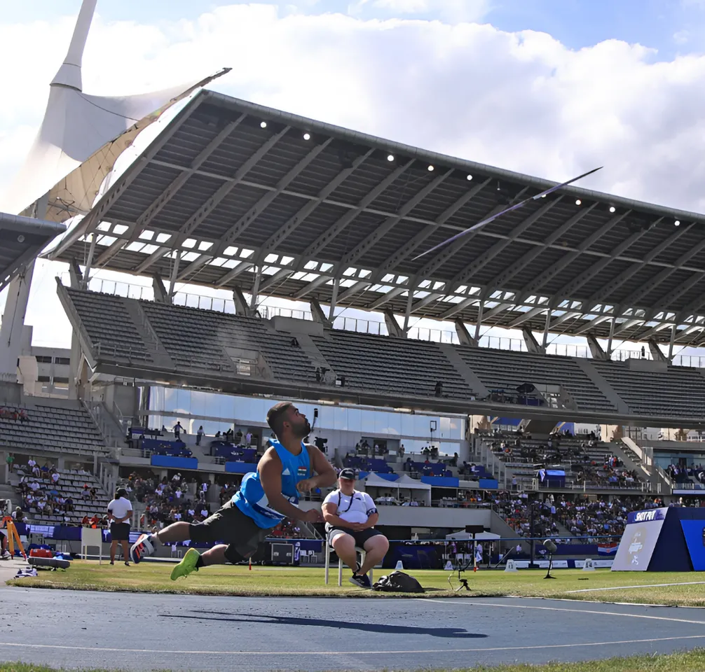 Screenshot 2026-01-13 124637