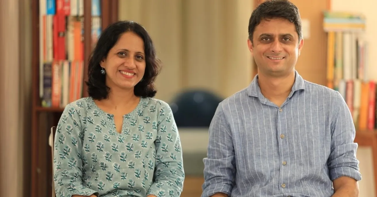 the better india (3)