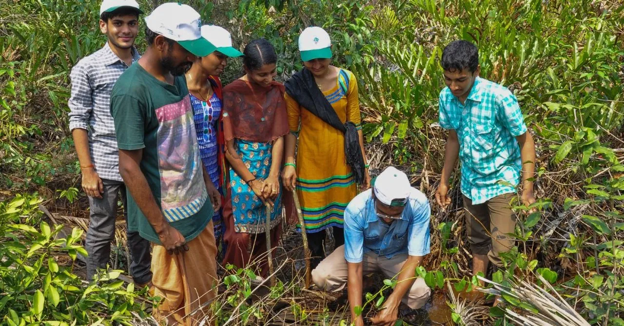 kannur kandal project (1)