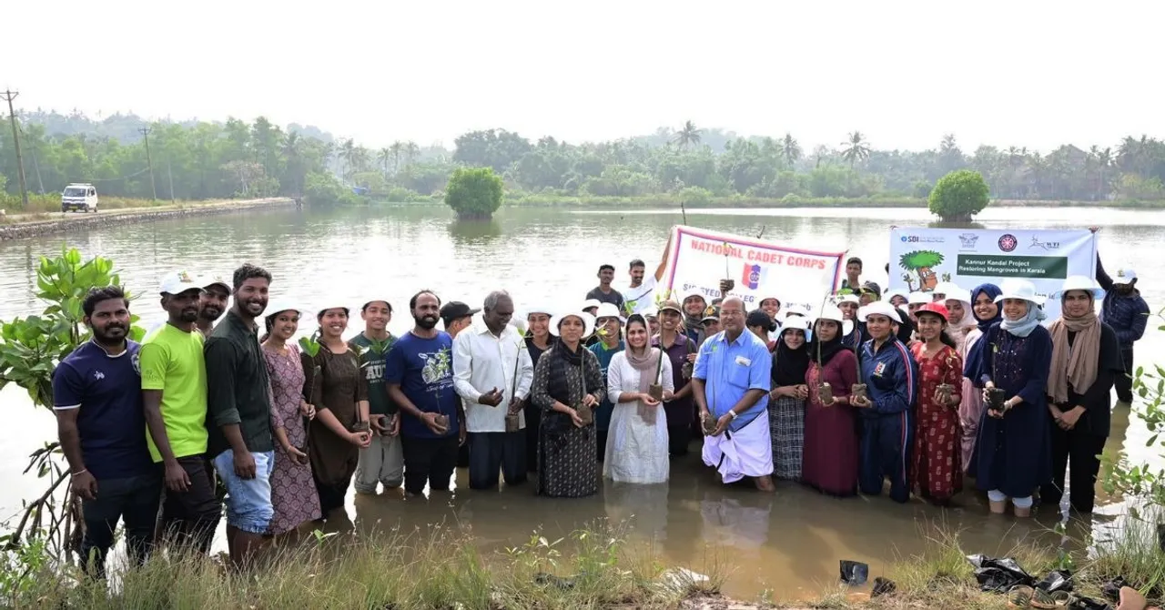 kannur kandal project (3)