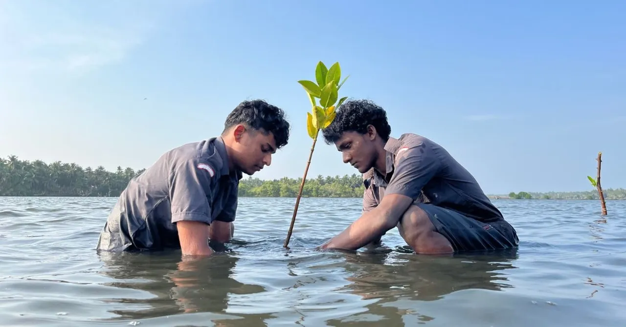 kannur kandal project (4)