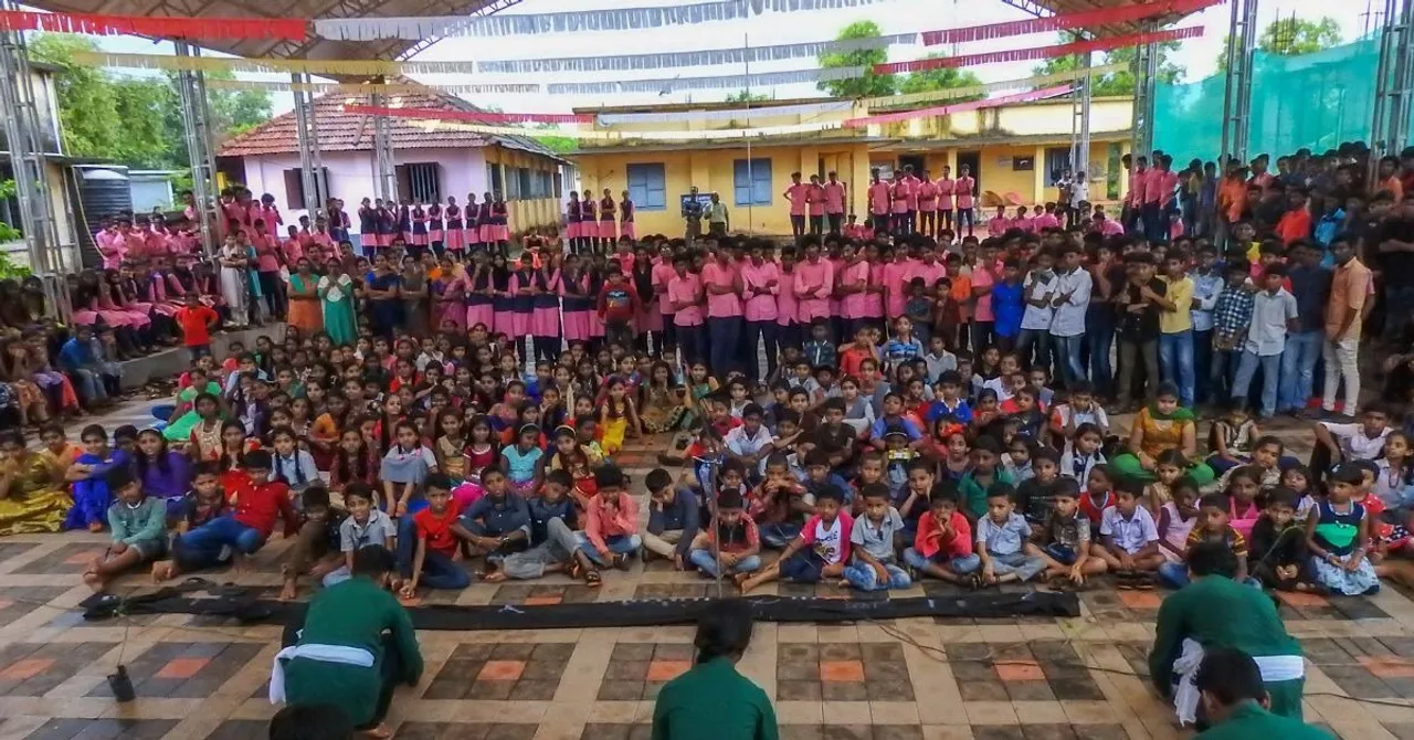 kannur kandal project (6)