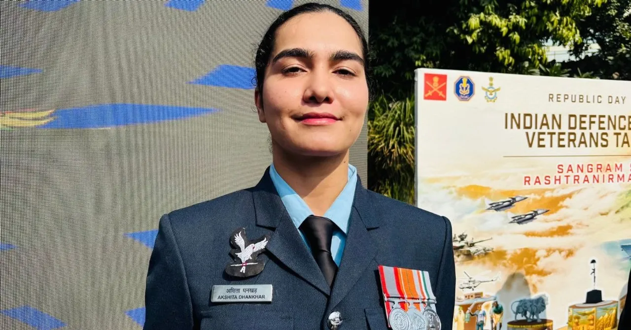 77th Republic Day (1)