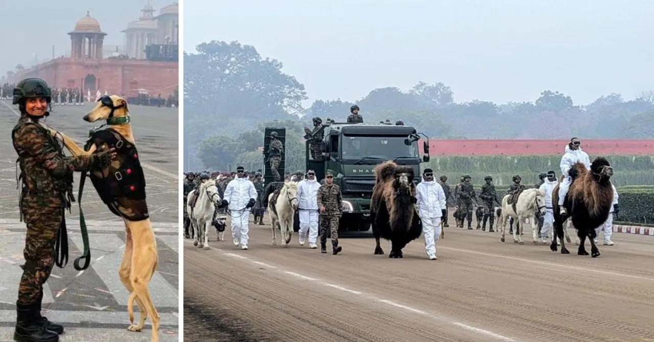 77th Republic Day (2)