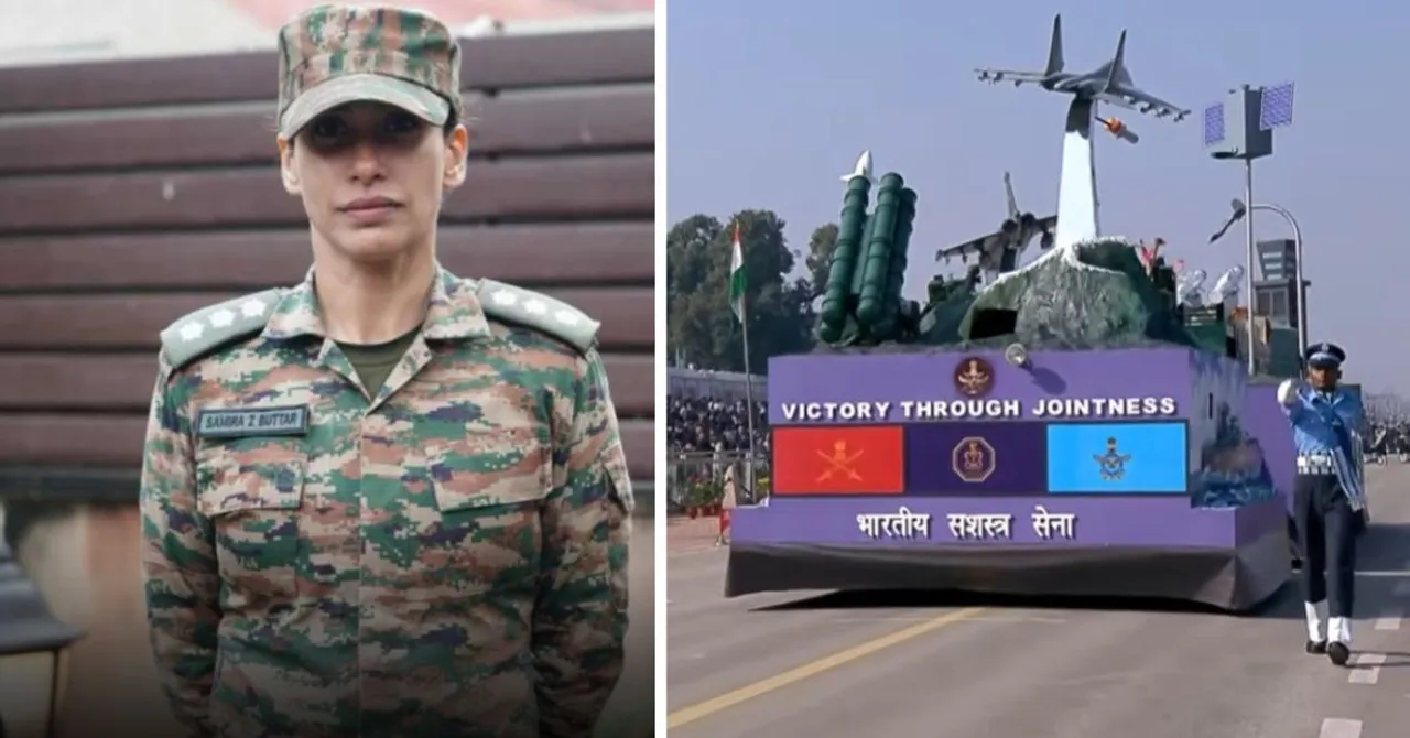 77th Republic Day (3)