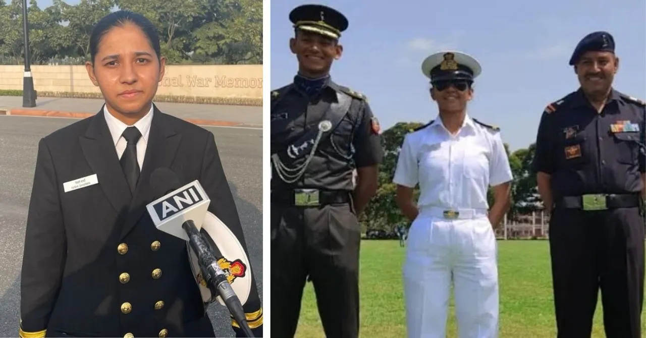 77th Republic Day (7)