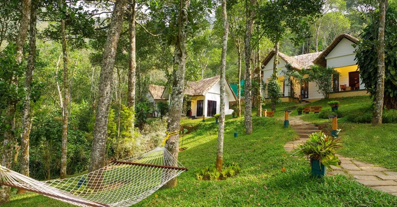 TBI FEATURED IMAGE (9)